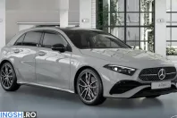 Mercedes-Benz A 250 (Clasa A) din 2026 cu 9.900 km - oferta MER237042 - foto 1