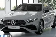 Mercedes-Benz A 250 (Clasa A) din 2026 cu 9.900 km - oferta MER237042 - foto 3