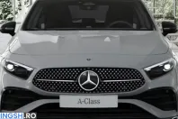 Mercedes-Benz A 250 (Clasa A) din 2026 cu 9.900 km - oferta MER237042 - foto 4