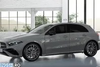 Mercedes-Benz A 250 (Clasa A) din 2026 cu 9.900 km - oferta MER237042 - foto 5