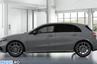 Mercedes-Benz A 250 (Clasa A) din 2026 cu 9.900 km - oferta MER237042 - foto 6