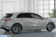 Mercedes-Benz A 250 (Clasa A) din 2026 cu 9.900 km - oferta MER237042 - foto 7