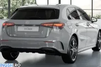 Mercedes-Benz A 250 (Clasa A) din 2026 cu 9.900 km - oferta MER237042 - foto 8