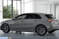 Mercedes-Benz A 250 (Clasa A) din 2026 cu 9.900 km - oferta MER237042 - foto 10