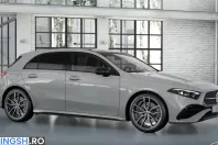 Mercedes-Benz A 250 (Clasa A) din 2026 cu 9.900 km - oferta MER237042 - foto 11