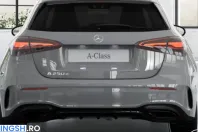 Mercedes-Benz A 250 (Clasa A) din 2026 cu 9.900 km - oferta MER237042 - foto 12