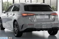 Mercedes-Benz A 250 (Clasa A) din 2026 cu 9.900 km - oferta MER237042 - foto 13