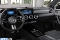 Mercedes-Benz A 250 (Clasa A) din 2026 cu 9.900 km - oferta MER237042 - foto 15