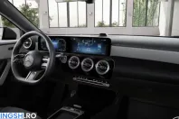Mercedes-Benz A 250 (Clasa A) din 2026 cu 9.900 km - oferta MER237042 - foto 16