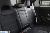 Mercedes-Benz A 250 (Clasa A) din 2026 cu 9.900 km - oferta MER237042 - foto 17