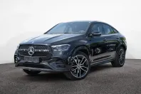 Mercedes-Benz GLE 300 (Clasa GLE) din 2023 cu 6.254 km - oferta MER237043 - foto 1