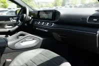Mercedes-Benz GLE 300 (Clasa GLE) din 2023 cu 6.254 km - oferta MER237043 - foto 2