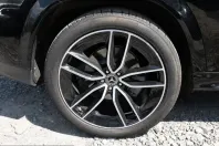 Mercedes-Benz GLE 300 (Clasa GLE) din 2023 cu 6.254 km - oferta MER237043 - foto 5