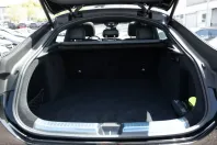Mercedes-Benz GLE 300 (Clasa GLE) din 2023 cu 6.254 km - oferta MER237043 - foto 6