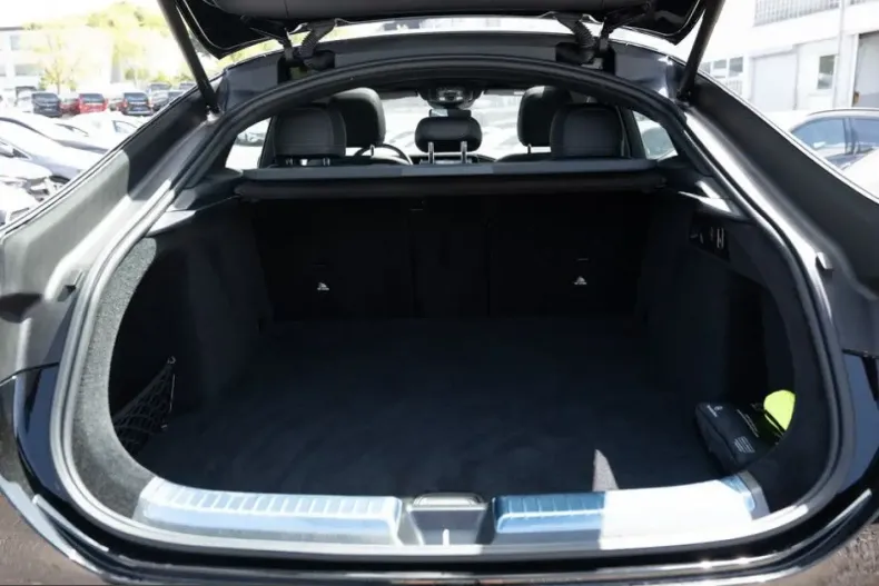 Mercedes-Benz GLE 300 (Clasa GLE) din 2023 cu 6.254 km - oferta MER237043 - foto 6