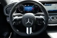 Mercedes-Benz GLE 300 (Clasa GLE) din 2023 cu 6.254 km - oferta MER237043 - foto 9