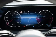 Mercedes-Benz GLE 300 (Clasa GLE) din 2023 cu 6.254 km - oferta MER237043 - foto 10