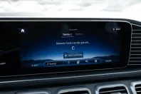 Mercedes-Benz GLE 300 (Clasa GLE) din 2023 cu 6.254 km - oferta MER237043 - foto 13