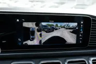 Mercedes-Benz GLE 300 (Clasa GLE) din 2023 cu 6.254 km - oferta MER237043 - foto 15