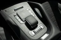 Mercedes-Benz GLE 300 (Clasa GLE) din 2023 cu 6.254 km - oferta MER237043 - foto 17