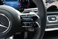 Mercedes-Benz GLE 300 (Clasa GLE) din 2023 cu 6.254 km - oferta MER237043 - foto 18