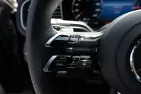 Mercedes-Benz GLE 300 (Clasa GLE) din 2023 cu 6.254 km - oferta MER237043 - foto 19