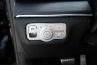Mercedes-Benz GLE 300 (Clasa GLE) din 2023 cu 6.254 km - oferta MER237043 - foto 21