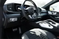 Mercedes-Benz GLE 300 (Clasa GLE) din 2023 cu 6.254 km - oferta MER237043 - foto 22