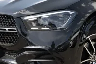 Mercedes-Benz GLE 300 (Clasa GLE) din 2023 cu 6.254 km - oferta MER237043 - foto 25