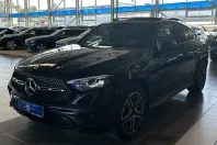 Mercedes-Benz GLC 300 (Clasa GLC) din 2024 cu 39.898 km - oferta MER237044 - foto 1