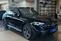 Mercedes-Benz GLC 300 (Clasa GLC) din 2024 cu 39.898 km - oferta MER237044 - foto 3