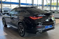 Mercedes-Benz GLC 300 (Clasa GLC) din 2024 cu 39.898 km - oferta MER237044 - foto 4