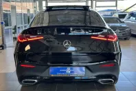 Mercedes-Benz GLC 300 (Clasa GLC) din 2024 cu 39.898 km - oferta MER237044 - foto 5