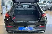 Mercedes-Benz GLC 300 (Clasa GLC) din 2024 cu 39.898 km - oferta MER237044 - foto 6