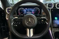 Mercedes-Benz GLC 300 (Clasa GLC) din 2024 cu 39.898 km - oferta MER237044 - foto 8