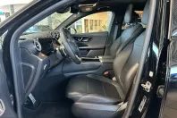 Mercedes-Benz GLC 300 (Clasa GLC) din 2024 cu 39.898 km - oferta MER237044 - foto 9