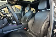 Mercedes-Benz GLC 300 (Clasa GLC) din 2024 cu 39.898 km - oferta MER237044 - foto 10