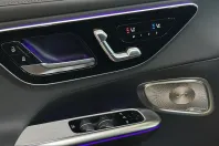 Mercedes-Benz GLC 300 (Clasa GLC) din 2024 cu 39.898 km - oferta MER237044 - foto 11