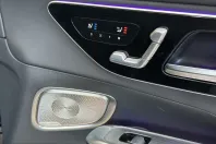 Mercedes-Benz GLC 300 (Clasa GLC) din 2024 cu 39.898 km - oferta MER237044 - foto 22