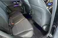 Mercedes-Benz GLC 300 (Clasa GLC) din 2024 cu 39.898 km - oferta MER237044 - foto 25