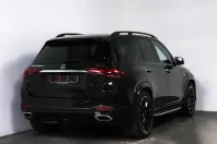 Mercedes-Benz GLE 350 (Clasa GLE) din 2025 cu 24.800 km - oferta MER237046 - foto 2