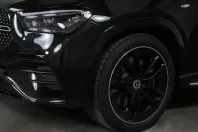 Mercedes-Benz GLE 350 (Clasa GLE) din 2025 cu 24.800 km - oferta MER237046 - foto 3