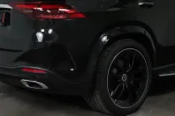 Mercedes-Benz GLE 350 (Clasa GLE) din 2025 cu 24.800 km - oferta MER237046 - foto 4