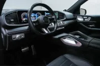 Mercedes-Benz GLE 350 (Clasa GLE) din 2025 cu 24.800 km - oferta MER237046 - foto 5