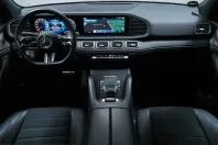Mercedes-Benz GLE 350 (Clasa GLE) din 2025 cu 24.800 km - oferta MER237046 - foto 6