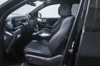 Mercedes-Benz GLE 350 (Clasa GLE) din 2025 cu 24.800 km - oferta MER237046 - foto 8
