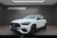 Mercedes-Benz GLA 35 AMG (Clasa GLA) din 2025 cu 12.600 km - oferta MER237047 - foto 1
