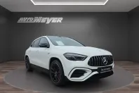 Mercedes-Benz GLA 35 AMG (Clasa GLA) din 2025 cu 12.600 km - oferta MER237047 - foto 2