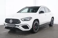 Mercedes-Benz GLA 35 AMG (Clasa GLA) din 2025 cu 12.600 km - oferta MER237047 - foto 3