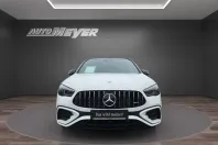 Mercedes-Benz GLA 35 AMG (Clasa GLA) din 2025 cu 12.600 km - oferta MER237047 - foto 4